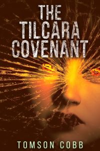 The Tilcara Covenant BookdesignBetiBup33_1351 (1)